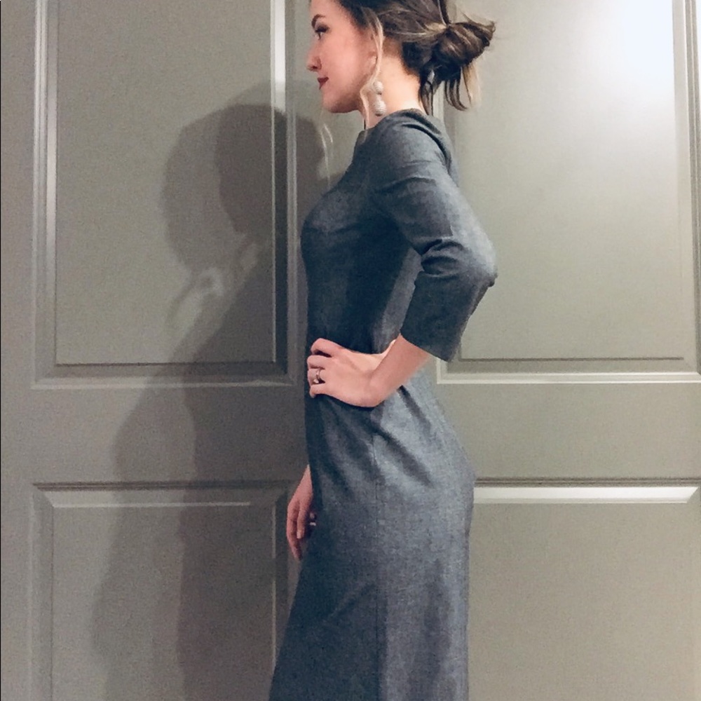 NWT Banana Republic Dress